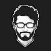 omar_tawfiq