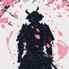 elksamurai