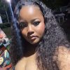 xotoyajxo