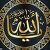 dillk7hatoon
