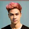 bi.yut