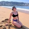 victoriamtz93