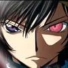 lelouch_black_knights