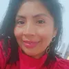 luzamaliapaz83