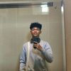 he.alfiansyah
