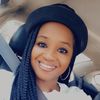 mariamdrammeh39