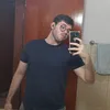 luiz_fcampos
