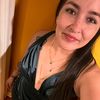 angelicacarabali91