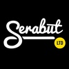 SerabutGadget