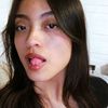 dianrj6
