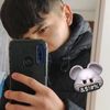 irvinfjr1
