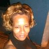 tolentinobrenda777