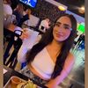 thania.cisneros