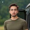 naeemshehzad022