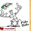 joselitocastillano