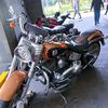 random_man0220