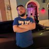 dannyfothree