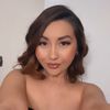 _genesiss28