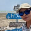 anchaleechabangbon
