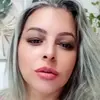 ayanaoliveira84