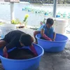 nhnhatduy_11