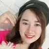 cuongvanbaoyen