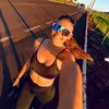 jessicaraujox
