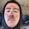 gunterthehunter55