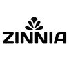 Zinnia Wellness Co.