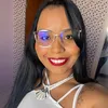 jessicasouza19955