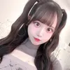 てぃあら®︎👶🏻👑