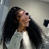 archivesofher_
