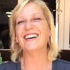 bethworsdellauthor