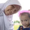 dehdan3