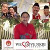 ganjarbukanpranowo