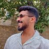 ijahmed_