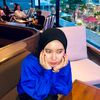 rimaa.syr