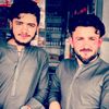 waqarveki0