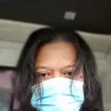 ariffinhamid72