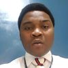 oladele_olusegun