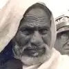 hakim.jouda1
