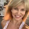 hunterphoenix.tv