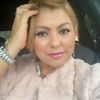 meryramirez.0