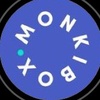 monkibox