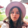 enya.lobo