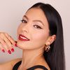 makeupscarol