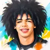 luizlc09