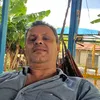 papucho0723