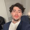 humorlord_2.0