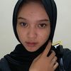 olndse_